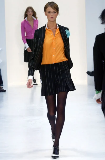 Look 29